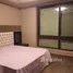 5 Bedroom House for rent at Westown, Sheikh Zayed Compounds, Sheikh Zayed City, Giza