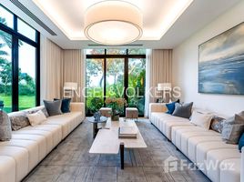 4 спален Дом на продажу в Jumeirah Zabeel Saray, The Crescent, Palm Jumeirah, Дубай, Объединённые Арабские Эмираты