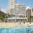 3 спален Квартира на продажу в Vida Residences Creek Beach, Creek Beach, Dubai Creek Harbour (The Lagoons), Дубай