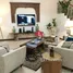 4 Habitación Casa en alquiler en Kebayoran Lama, Jakarta, Kebayoran Lama, Jakarta Selatan, Jakarta