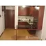 1 Bedroom Apartment for sale at Antofagasta, Antofagasta, Antofagasta, Antofagasta, Chile