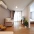 2 спален Квартира на продажу в Suanbua Residence Ari-Ratchakru, Пхая Тхаи, Пхая Тхаи
