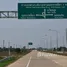  Land for sale in Non Sung Nakhon Ratchasima, Tanot, Non Sung, Nakhon Ratchasima