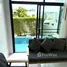 2 Bedroom Villa for sale at Namara - The Residences, Kamala, Kathu, Phuket