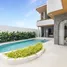 4 Bedroom Villa for rent in Choeng Thale, Phuket, Choeng Thale