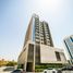 在East 40出售的2 卧室 住宅, Murano Residences, Al Furjan