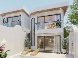 1 Bedroom Villa for sale in Kuta, Bali, Kuta, Badung