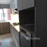 2 Bedroom Apartment for sale at AVENUE 27 # 37 83, Medellin, Antioquia, Colombia