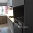 2 Bedroom Apartment for sale at AVENUE 27 # 37 83, Medellin