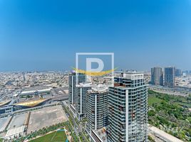 2 Bedroom Apartment for sale at 1 Residences, World Trade Centre Residence