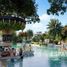 4 спален Дом на продажу в Malta, DAMAC Lagoons