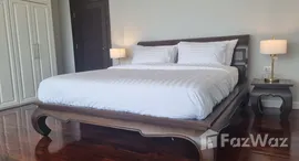 Verfügbare Objekte im Heritage Suites