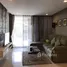 3 Habitación Departamento en venta en Apus, Nong Prue