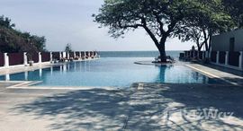 ยูนิตที่เหลืออยู่ในโครงการ บ้านสรวลริมทราย