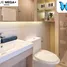 在Nue Mega Plus Bangna 出售的2 卧室 公寓, Bang Kaeo, Bang Phli, 北榄府, 泰国