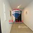3 Bedroom Apartment for sale at Tower 27, Al Reef Downtown, Al Reef