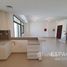 3 Bedrooms Townhouse for rent in , Dubai Naseem Townhouses