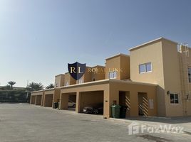 3 Bedroom Townhouse for sale at Amaranta 2, Villanova, Dubai Land