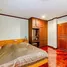 4 Bedroom House for rent in Hua Hin City, Hua Hin, Hua Hin City