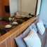 1 Bedroom Condo for rent at Hill Myna Condotel, Choeng Thale, Thalang, Phuket, Thailand