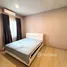 3 Bedroom House for rent at The Palm Parco, Nong Prue
