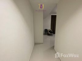 2 спален Квартира на продажу в Tower 108, District 18, Jumeirah Village Circle (JVC), Дубай