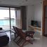 2 Bedroom Condo for rent at Ananya Beachfront Wongamat , Na Kluea