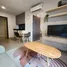 1 Bedroom Condo for sale at Dolce Lasalle, Bang Na, Bang Na, Bangkok