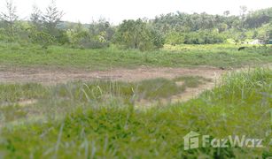 N/A Land for sale in Sakhu, Phuket 