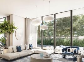 5 спален Вилла на продажу в Address Hillcrest, Park Heights, Dubai Hills Estate