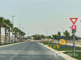  Land for sale at Al Khawaneej 1, Hoshi, Al Badie, Sharjah
