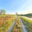  Land for sale in Sai Noi, Nonthaburi, Nong Phrao Ngai, Sai Noi