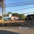  Земельный участок for sale in Phrabat, Lampang, Phrabat, Mueang Lampang