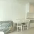 ขายคอนโด 1 ห้องนอน ในโครงการ เอนเนอร์จี้ ซีไซด์ ซิตี้ - หัว-หิน, ชะอำ, ชะอำ, เพชรบุรี