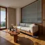 5 Schlafzimmer Villa zu vermieten im One River, Khue My