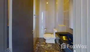 Кондо, 2 спальни на продажу в Khlong Toei Nuea, Бангкок Edge Sukhumvit 23