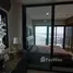 1 Bedroom Condo for sale at The Politan Rive, Bang Kraso, Mueang Nonthaburi, Nonthaburi
