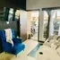 2 Schlafzimmer Haus zu verkaufen im Condominium For Sale in Cartago, El Guarco