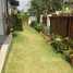 2 Bedroom House for sale at Baan Sirin , Nong Prue, Pattaya, Chon Buri, Thailand
