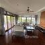 4 Bedroom Apartment for rent at Niti Court, Thung Mahamek, Sathon