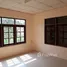 Mueang Roi Et, Roi EtPropertyTypeNameBedroom, Nai Mueang, Mueang Roi Et