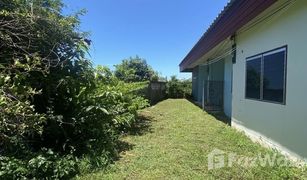 9 Bedrooms House for sale in Cha-Am, Phetchaburi 