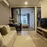 1 Schlafzimmer Wohnung zu vermieten im Dcondo Reef Phuket, Kathu, Kathu