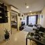 1 спален Кондо в аренду в Quintara Phume Sukhumvit 39, Khlong Tan Nuea