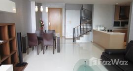 Available Units at The Empire Place
