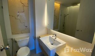 1 Schlafzimmer Wohnung zu verkaufen in Nong Prue, Pattaya Atlantis Condo Resort