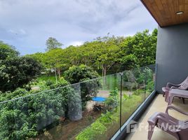 1 Habitación Apartamento en venta en Calypso Garden Residences, Rawai, Phuket Town, Phuket, Tailandia
