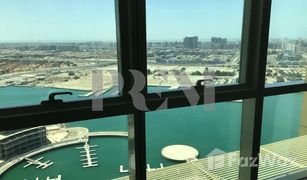 1 Bedroom Apartment for sale in Queue Point, Dubai Tala 1