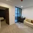 1 Bedroom Condo for sale at Atmoz Ladprao 71, Lat Phrao