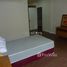在Veranda Ville Sukhumvit 38租赁的2 卧室 屋, Phra Khanong